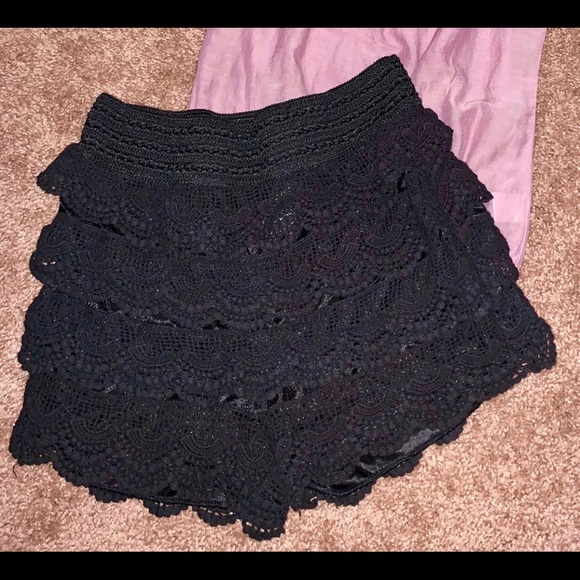 Cute Jr Size Small Set. - Picture 2 of 2